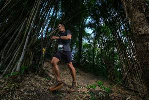 BIB: 
                            <button type="button" onclick="openModal(19395540)" class="btn btn-primary btn-sm float-right btn-popup" data-toggle="modal" data-target=".modal-high-quality">
                        <i class="fas fa-shopping-cart"></i> Add to Cart
                    </button>
                                            <button type="button" onclick="isThisMe(19395540, true)" class="btn btn-success btn-sm float-right btn-popup btn-isme hidden" data-toggle="tooltip" data-placement="bottom" title="นี่คือรูปของคุณใช่ไหม คลิกที่นี่เพื่อเอาเข้าอัลบั้ม">
                        <i class="fas fa-plus"></i> Add to album
                    </button>
                    <button type="button" onclick="isThisMe(19395540, false)" class="btn btn-warning btn-sm float-right btn-popup btn-isnotme hidden">
                        <i class="fas fa-ban"></i> Remove from album
                    </button>